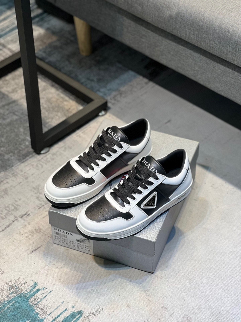 Prada Sneakers